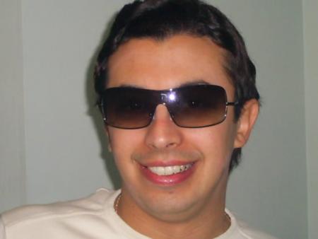 Driss
